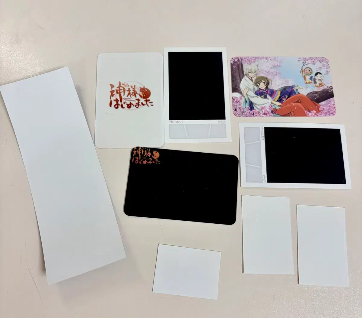 thumbnail-3